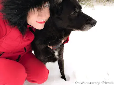 Girlfriendb OnlyFans Leaked Free Thumbnail Picture - #JbxtJYkShM
