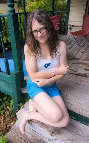 Girlfriendb OnlyFans Leaked Free Thumbnail Picture - #Ug4ngHwtJL