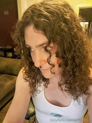 Girlfriendb OnlyFans Leaked Free Thumbnail Picture - #Y2iAaw5Vov