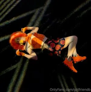 Girlfriendb OnlyFans Leaked Free Thumbnail Picture - #aFCHuPHJ0D