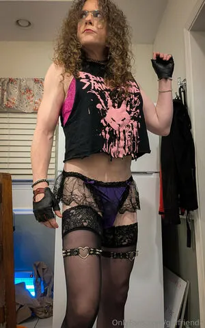 Girlfriendb OnlyFans Leaked Free Thumbnail Picture - #jmdm8tNLE7