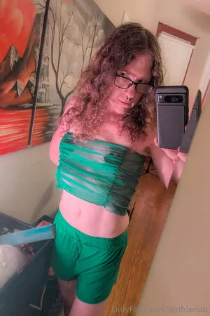 Girlfriendb OnlyFans Leaked Free Thumbnail Picture - #yapNW2XYXX