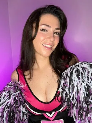 Girlfriendkatie OnlyFans Leaked Free Thumbnail Picture - #RtstqNfQaR