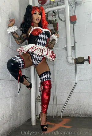 Girlfriendkiara OnlyFans Leaked Free Thumbnail Picture - #POVafXQKj8
