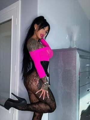 Girlfriendkiara OnlyFans Leaked Free Thumbnail Picture - #Rcbew8bb2G