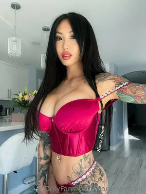 Girlfriendkiara OnlyFans Leaked Free Thumbnail Picture - #kKh1loRkeD