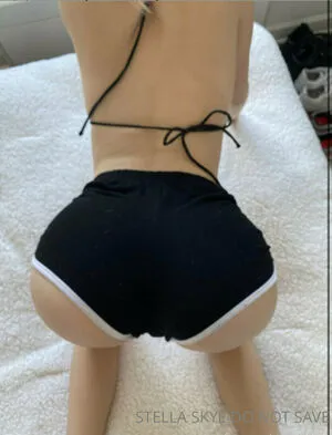 Girlfriendstellaskye OnlyFans Leaked Free Thumbnail Picture - #97aEkkKQ1H