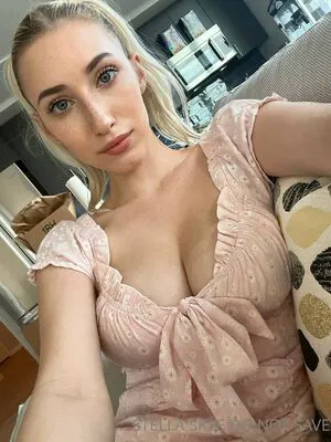 Girlfriendstellaskye OnlyFans Leaked Free Thumbnail Picture - #xFKu9WpIQ4