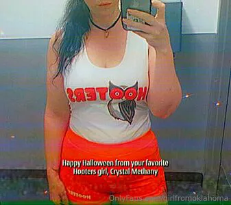 Girlfromoklahoma OnlyFans Leaked Free Thumbnail Picture - #0wMj7B7YT5