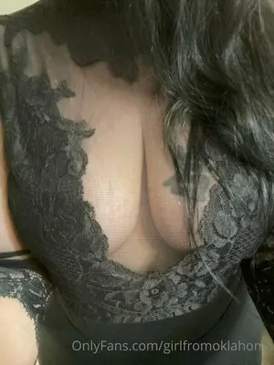 Girlfromoklahoma OnlyFans Leaked Free Thumbnail Picture - #bdKdP0GYAA
