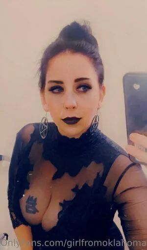 Girlfromoklahoma OnlyFans Leaked Free Thumbnail Picture - #thOfO1zoCZ