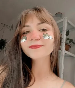 Girlfromriox OnlyFans Leaked Free Thumbnail Picture - #0VTbV6NdTM