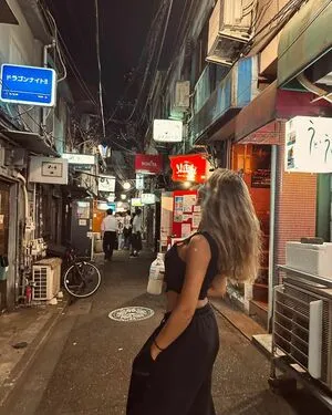 Girlfromriox OnlyFans Leaked Free Thumbnail Picture - #4nAEwOnPKN