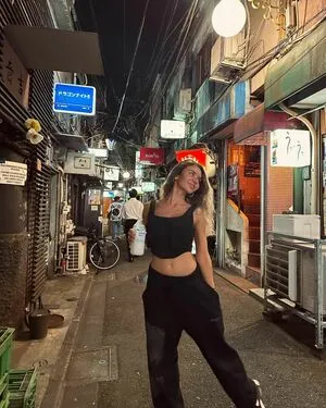 Girlfromriox OnlyFans Leaked Free Thumbnail Picture - #EfkCbVAk9v