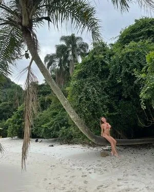 Girlfromriox OnlyFans Leaked Free Thumbnail Picture - #UfEdYeLehj