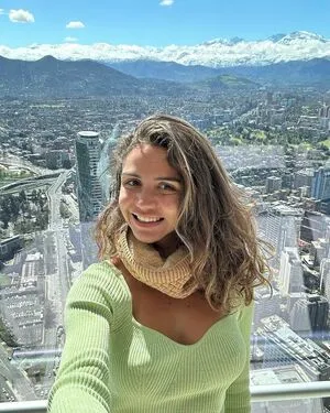 Girlfromriox OnlyFans Leaked Free Thumbnail Picture - #iJtvvbT42n