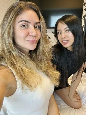 Girlfromriox OnlyFans Leaked Free Thumbnail Picture - #jmPoBXA0z3
