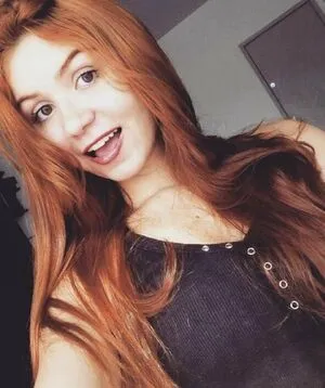 Girlfromriox OnlyFans Leaked Free Thumbnail Picture - #kABSr6DaIW