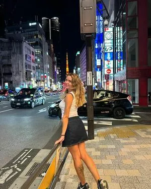 Girlfromriox OnlyFans Leaked Free Thumbnail Picture - #os43H9a8Bn