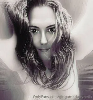 Girlgamerladybella OnlyFans Leaked Free Thumbnail Picture - #B0YtQzqBTO
