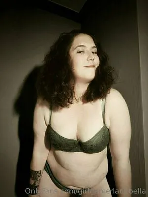 Girlgamerladybella OnlyFans Leaked Free Thumbnail Picture - #BOZhVQCKT5