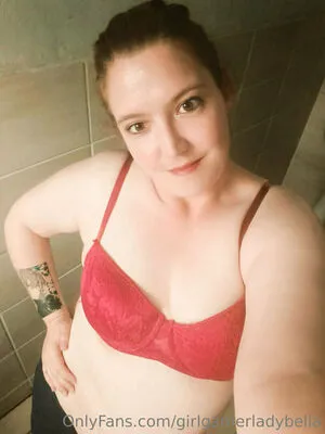 Girlgamerladybella OnlyFans Leaked Free Thumbnail Picture - #IZW09EjShs