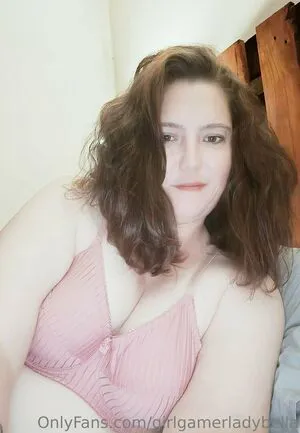 Girlgamerladybella OnlyFans Leaked Free Thumbnail Picture - #ZTSqgErcuM