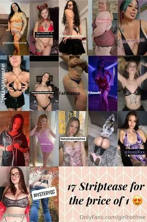 Girlhotfree OnlyFans Leaked Free Thumbnail Picture - #3ctTTcPNeb