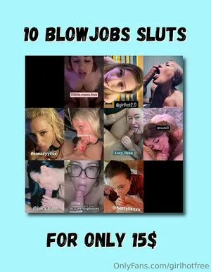 Girlhotfree OnlyFans Leaked Free Thumbnail Picture - #oXstJUPRy3