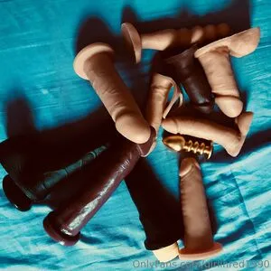 Girlinred1990 OnlyFans Leaked Free Thumbnail Picture - #aZmVxUmcJ7