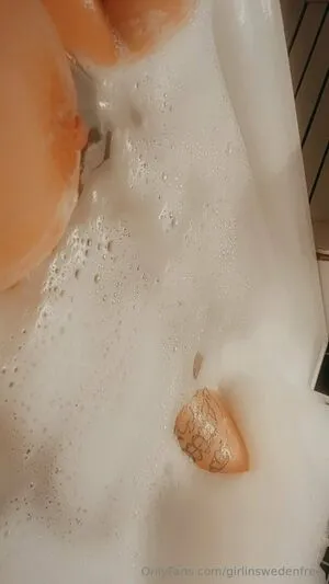 Girlinswedenfree OnlyFans Leaked Free Thumbnail Picture - #xijgQI3diD