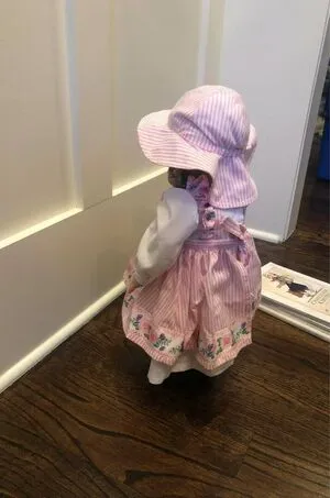 Girlkirsten OnlyFans Leaked Free Thumbnail Picture - #qKfkgNDAqz