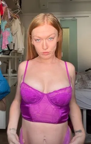 Girllikeme94 OnlyFans Leaked Free Thumbnail Picture - #5N2MzRblXh