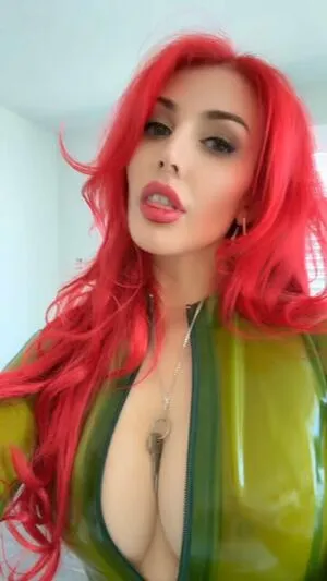 Girllikesfun OnlyFans Leaked Free Thumbnail Picture - #R9Fb0oDUR3