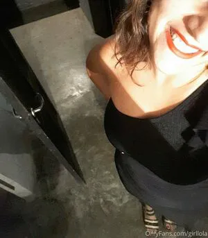 Girllola OnlyFans Leaked Free Thumbnail Picture - #6vh1fbg1Be