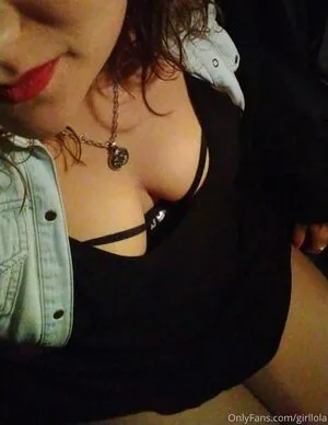 Girllola OnlyFans Leaked Free Thumbnail Picture - #70xXejGmq1