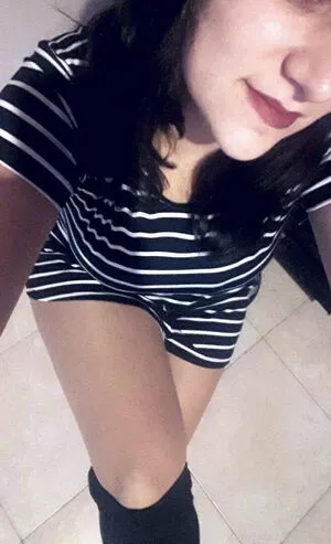 Girllola OnlyFans Leaked Free Thumbnail Picture - #A8eJMYG2TI