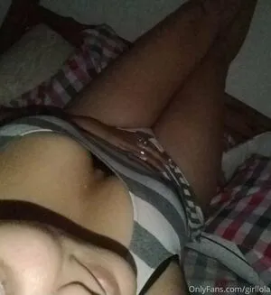 Girllola OnlyFans Leaked Free Thumbnail Picture - #JaTsrCG0uF