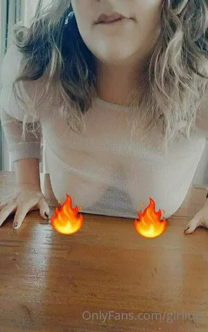 Girllola OnlyFans Leaked Free Thumbnail Picture - #cZzrUf0jQW