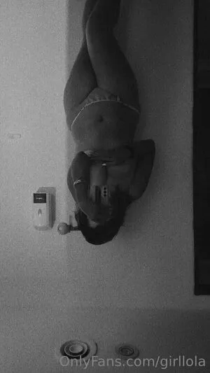 Girllola OnlyFans Leaked Free Thumbnail Picture - #rD90UIJQtQ