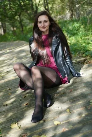 Girllovescoding OnlyFans Leaked Free Thumbnail Picture - #3s9YGUDEfB