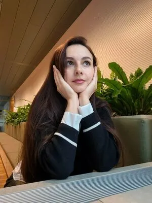 Girllovescoding OnlyFans Leaked Free Thumbnail Picture - #ng6cJ3GcB5