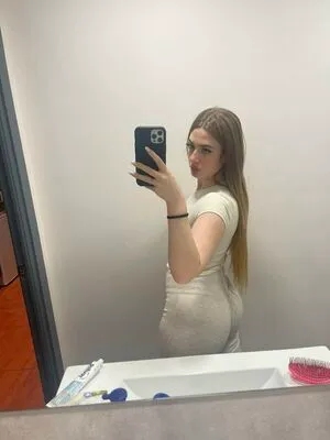 Girlmelodyx OnlyFans Leaked Free Thumbnail Picture - #4maca0AOyC