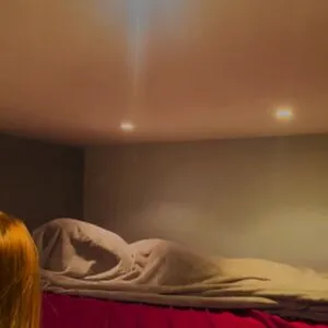 Girlmelodyx OnlyFans Leaked Free Thumbnail Picture - #t4JSJKfVxR