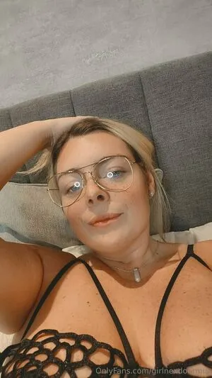 Girlnexdoormia OnlyFans Leaked Free Thumbnail Picture - #5yzSQmOwon