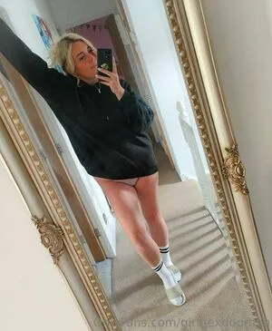 Girlnexdoormia OnlyFans Leaked Free Thumbnail Picture - #EnVc1XqUKW