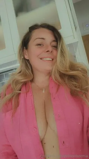 Girlnexdoormia OnlyFans Leaked Free Thumbnail Picture - #JmRzXI3LoH