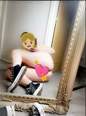 Girlnexdoormia OnlyFans Leaked Free Thumbnail Picture - #UGKuD3FF0u