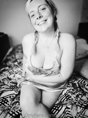 Girlnexdoormia OnlyFans Leaked Free Thumbnail Picture - #dSNQqPPUO3
