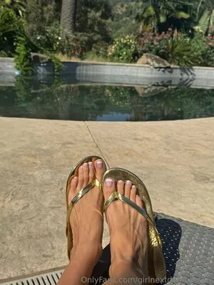 Girlnextdoorcassidy OnlyFans Leaked Free Thumbnail Picture - #IWdq3Ns0Ly